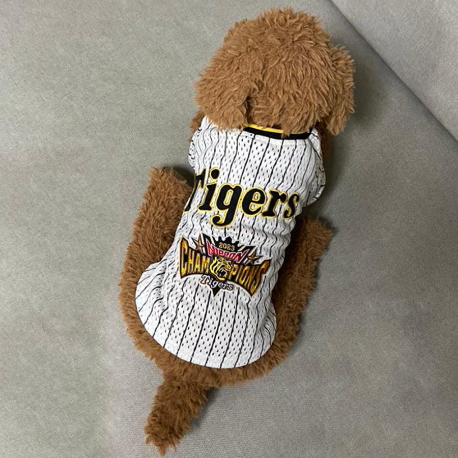 38年ぶりの日本一！！阪神タイガースグッズ 球団承認 2023年