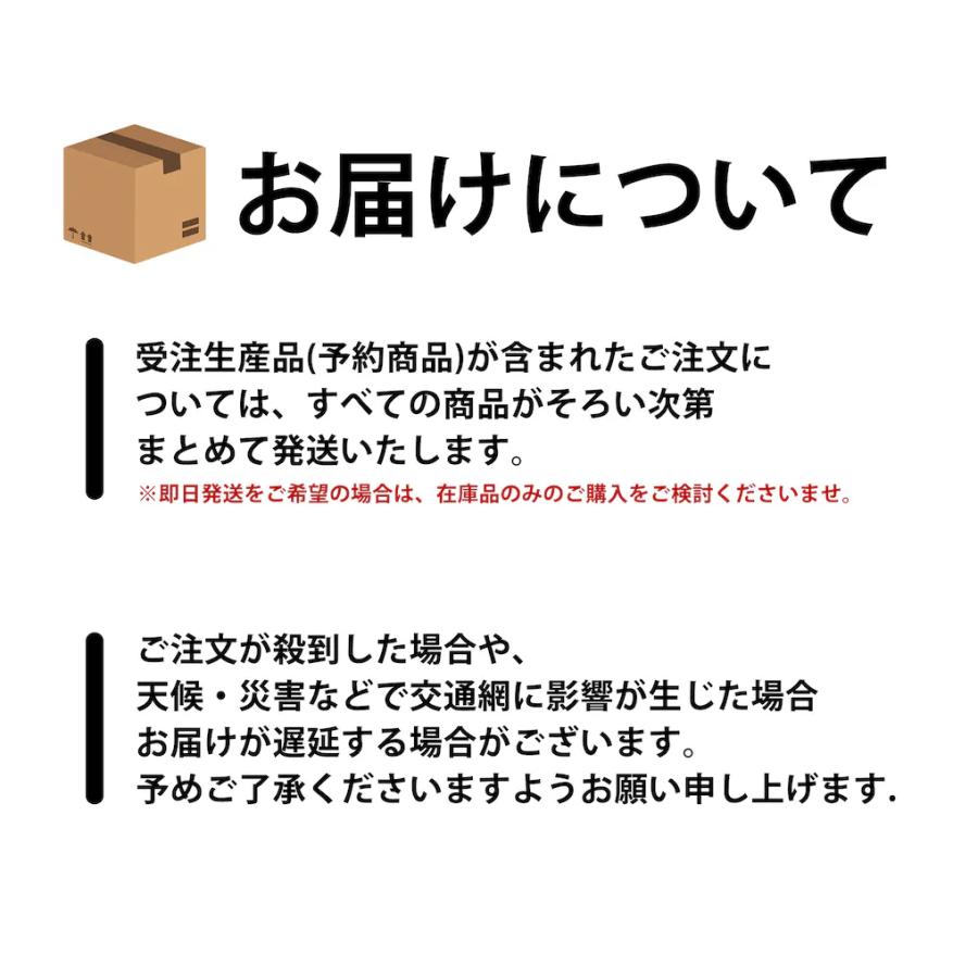 予約商品】Fanatics ドジャース ワールドシリーズ 2025 優勝 パレード