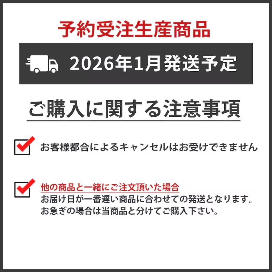 【予約商品】Fanatics 2025 ロサンゼルス・ドジャース 大谷翔平 ワールドシリーズ 優勝 ネームアンドナンバー 背番号 Tシャツ※お届け予定時期ご確認の上ご購入 |  | 06