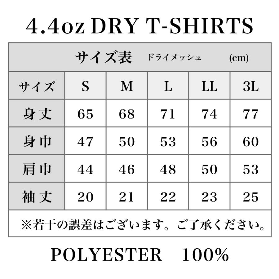 中京高校野球部 2016年夏 甲子園Tシャツ 中京夏大限定野球部Tシャツ 中京高校野球部 2016年夏 甲子園