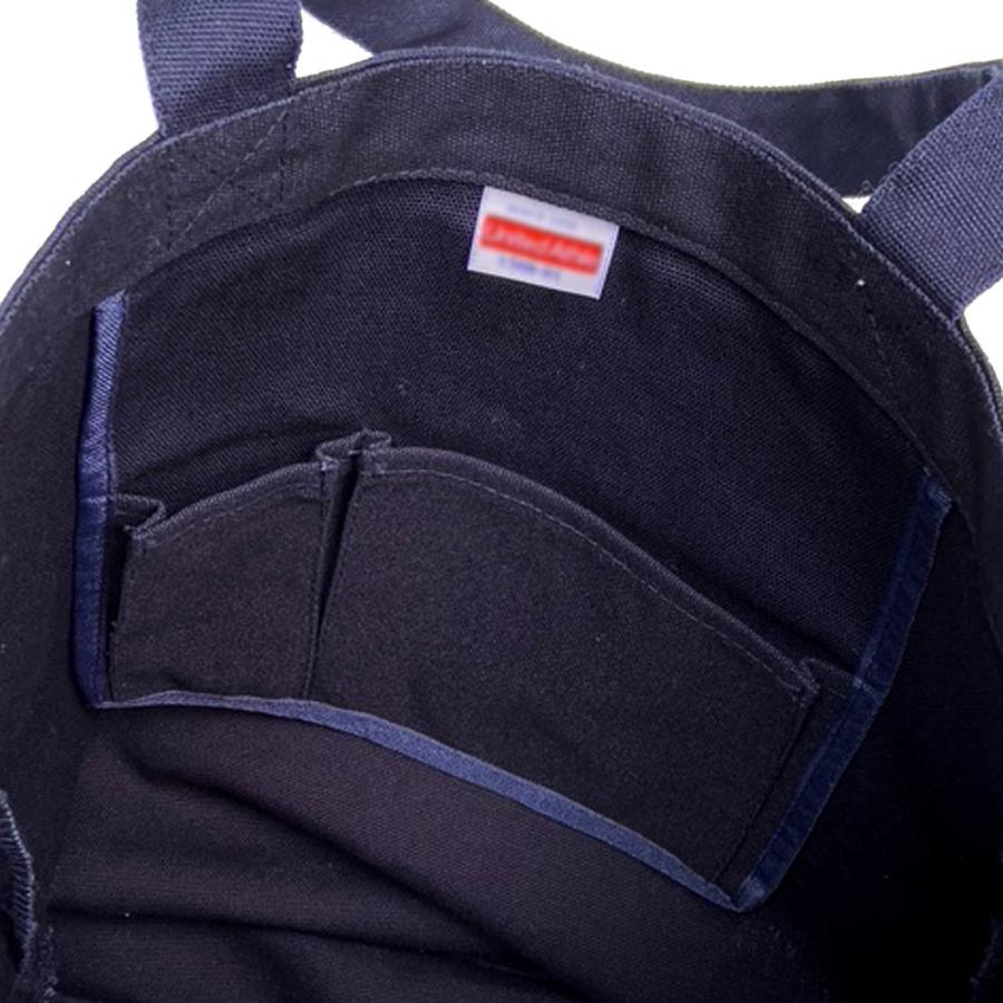 阪神タイガースグッズ 元祖虎トートバッグ M レディス メンズ 15l A4