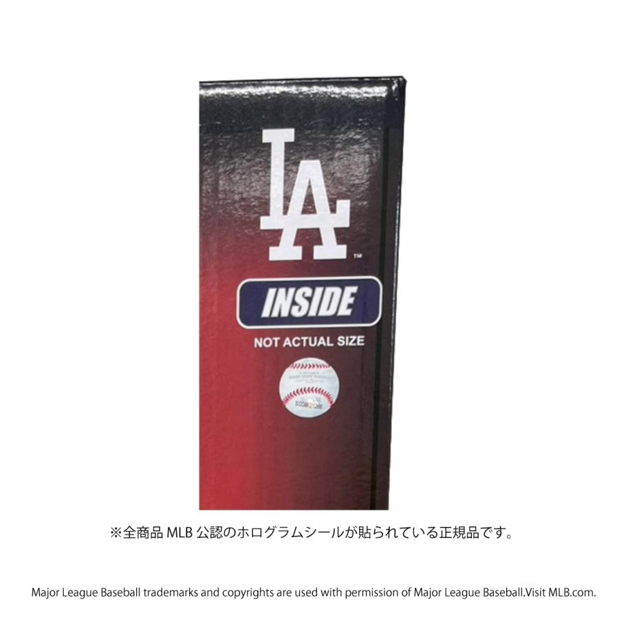 送料無料】2024 ドジャース 大谷翔平 ボブルヘッド LA ver 500個 送料無料】2024 ドジャース 大谷翔平 ボブルヘッド LA ver 500個