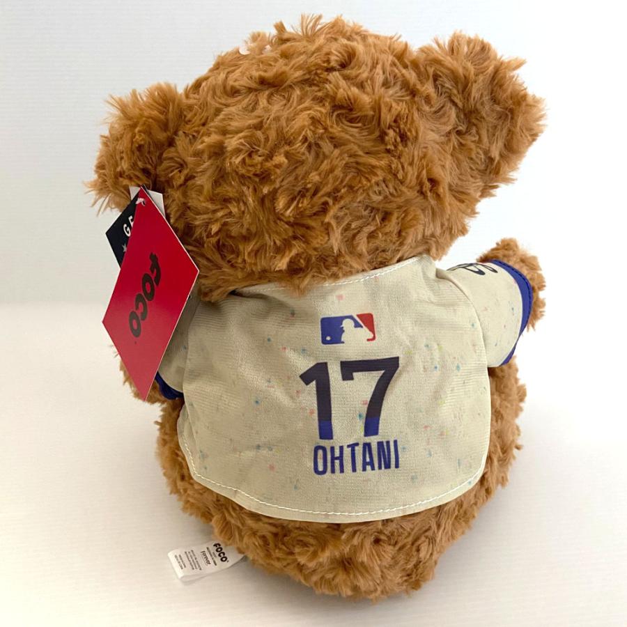 MLB ロサンゼルス・ドジャース DODGERS 公式 ☆大谷翔平選手