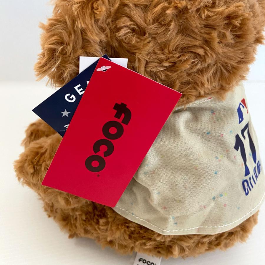 MLB ロサンゼルス・ドジャース DODGERS 公式 ☆大谷翔平選手