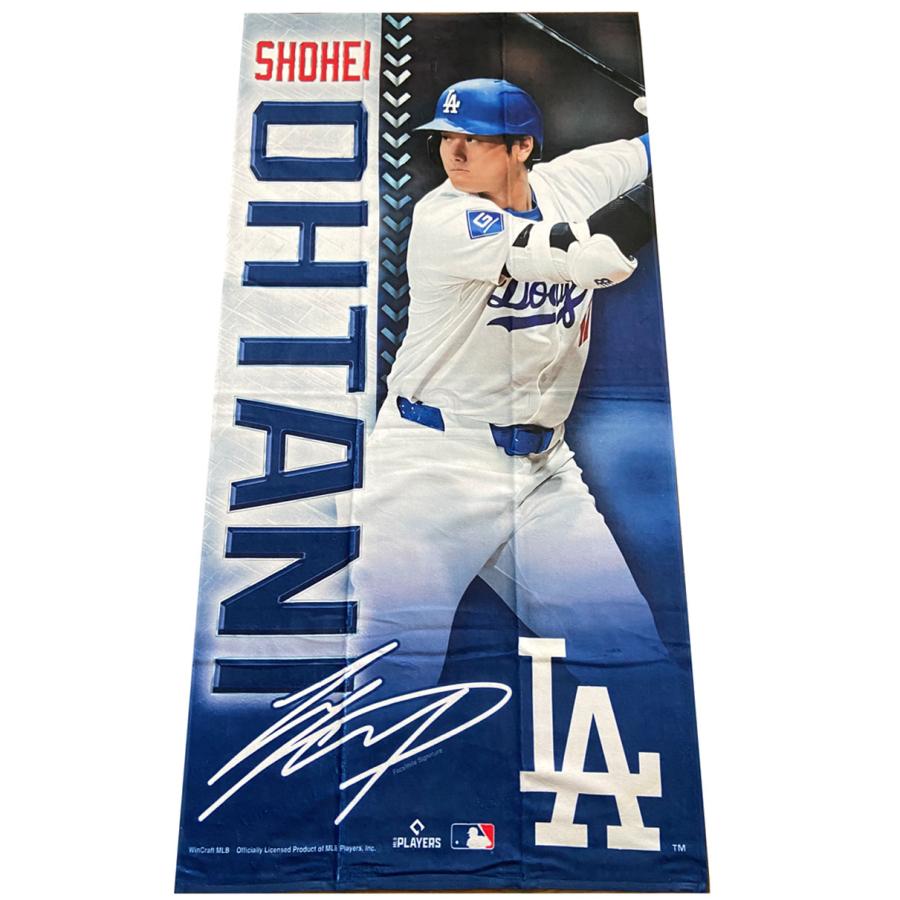 日本正規代理店商品 MLB ロサンゼルス・ドジャース DODGERS 公式 日本正規代理店商品 MLB ロサンゼルス・ドジャース DODGERS 公式