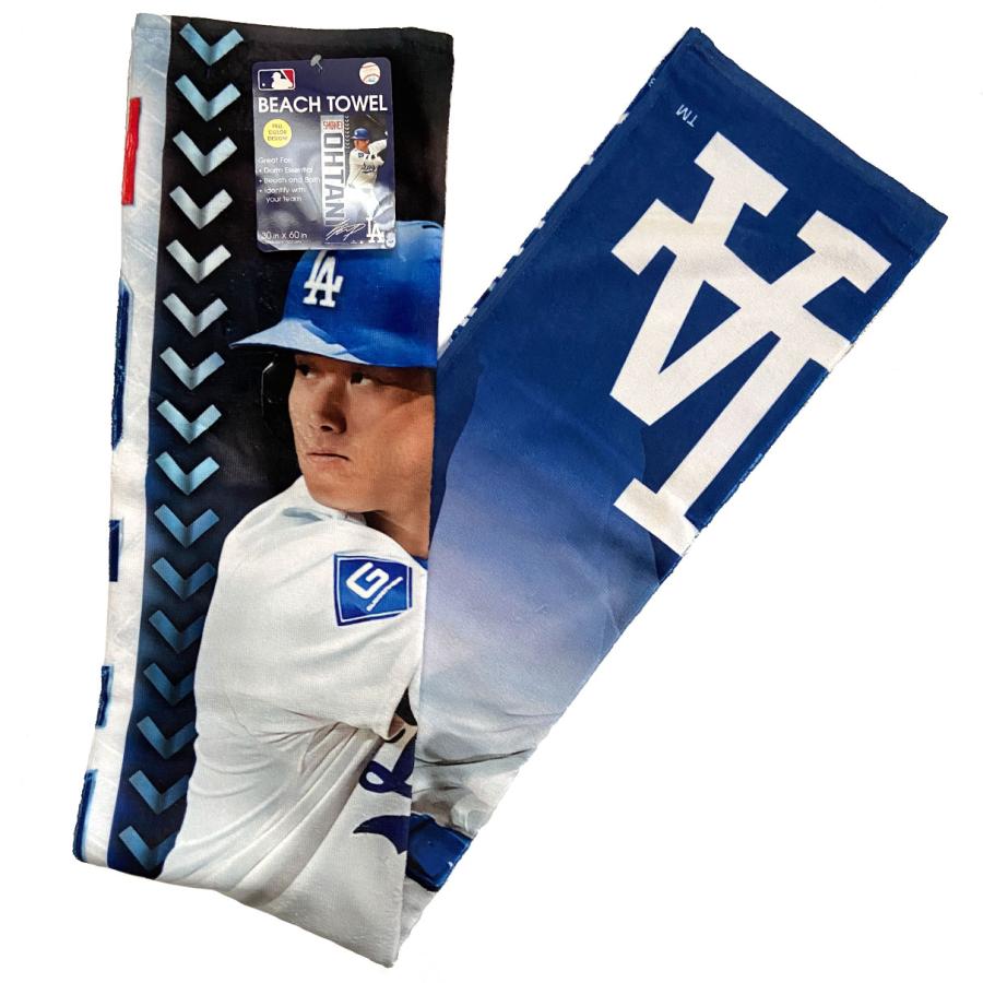 日本正規代理店商品 MLB ロサンゼルス・ドジャース DODGERS 公式 日本正規代理店商品 MLB ロサンゼルス・ドジャース DODGERS 公式