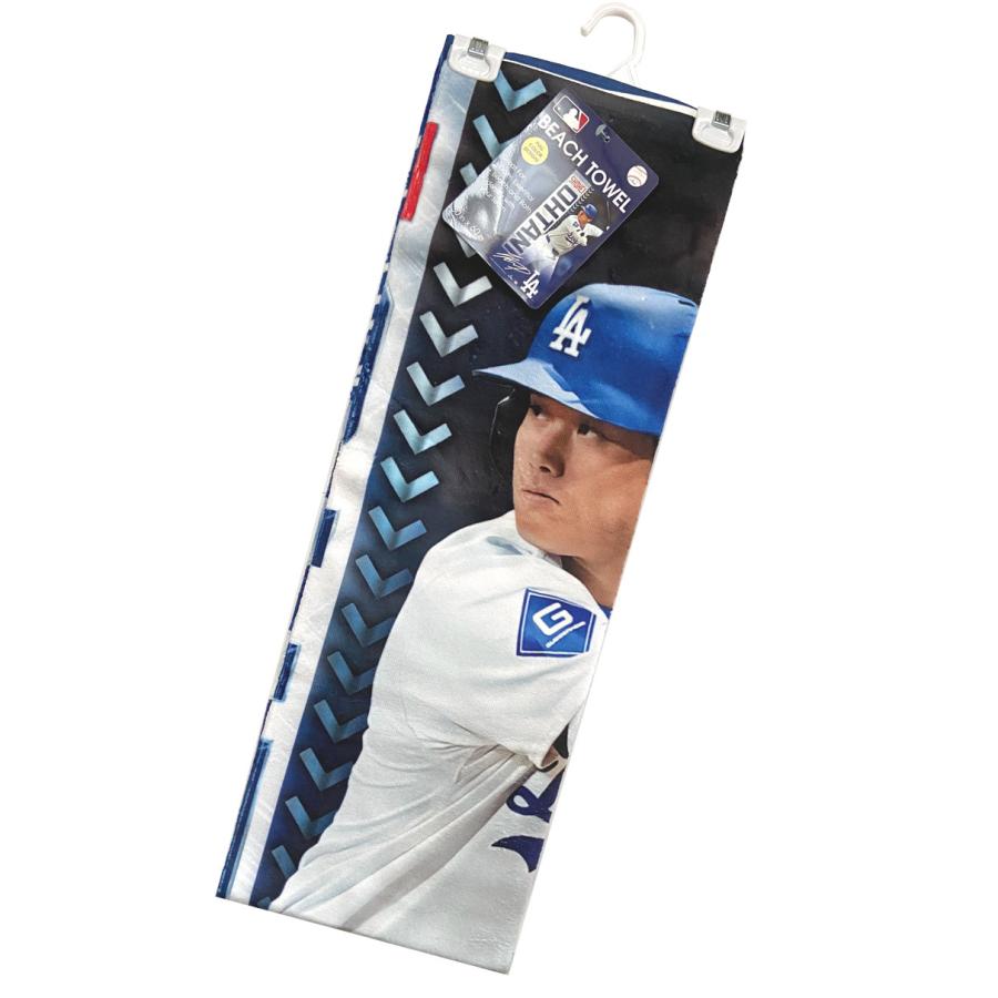 日本正規代理店商品 MLB ロサンゼルス・ドジャース DODGERS 公式 日本正規代理店商品 MLB ロサンゼルス・ドジャース DODGERS 公式