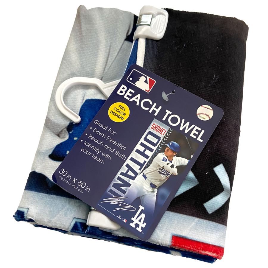 日本正規代理店商品 MLB ロサンゼルス・ドジャース DODGERS 公式 日本正規代理店商品 MLB ロサンゼルス・ドジャース DODGERS 公式