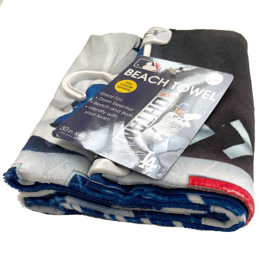 日本正規代理店商品 MLB ロサンゼルス・ドジャース DODGERS 公式 日本正規代理店商品 MLB ロサンゼルス・ドジャース DODGERS 公式