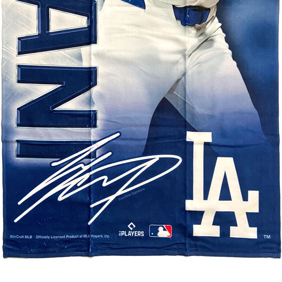 日本正規代理店商品 MLB ロサンゼルス・ドジャース DODGERS 公式 日本正規代理店商品 MLB ロサンゼルス・ドジャース DODGERS 公式
