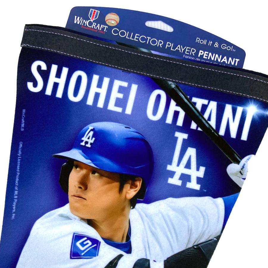 日本正規代理店商品 MLB ロサンゼルス・ドジャース DODGERS 公式 日本正規代理店商品 MLB ロサンゼルス・ドジャース DODGERS 公式