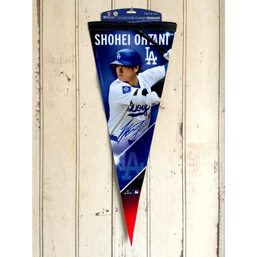 日本正規代理店商品 MLB ロサンゼルス・ドジャース DODGERS 公式 日本正規代理店商品 MLB ロサンゼルス・ドジャース DODGERS 公式