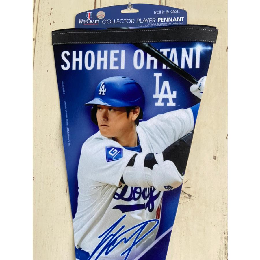 日本正規代理店商品 MLB ロサンゼルス・ドジャース DODGERS 公式 日本正規代理店商品 MLB ロサンゼルス・ドジャース DODGERS 公式
