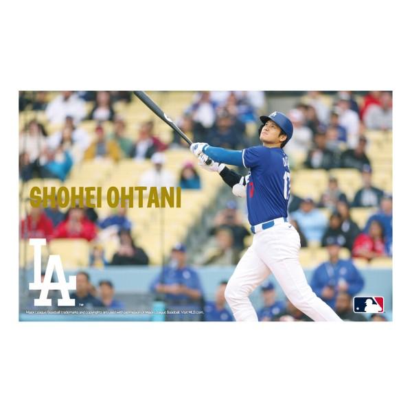 日本正規代理店商品 MLB ロサンゼルス・ドジャース DODGERS 公式