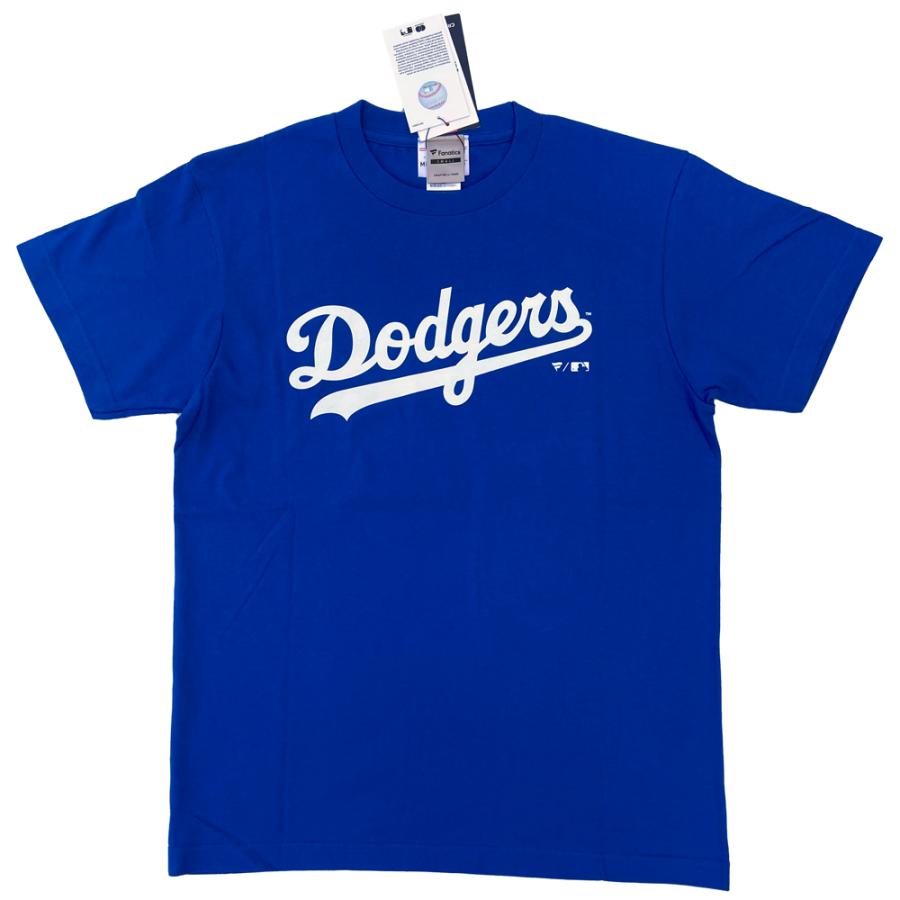 送料無料】日本正規代理店商品 MLB ロサンゼルス・ドジャース 送料無料】日本正規代理店商品 MLB ロサンゼルス・ドジャース