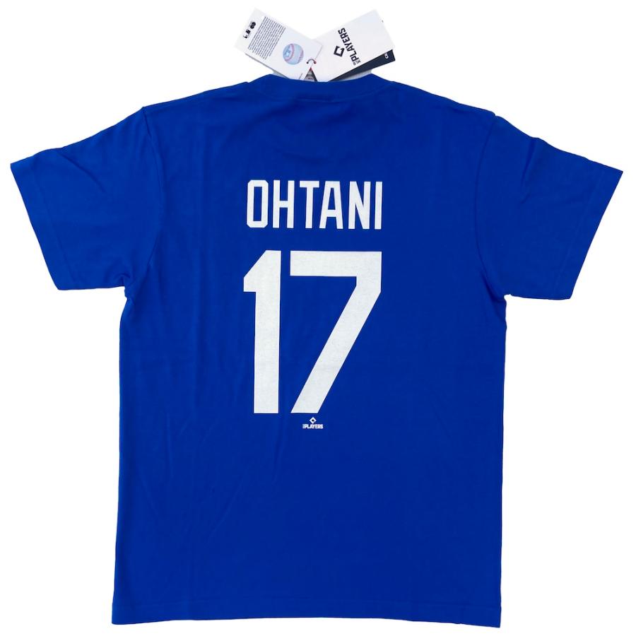 送料無料】日本正規代理店商品 MLB ロサンゼルス・ドジャース 送料無料】日本正規代理店商品 MLB ロサンゼルス・ドジャース