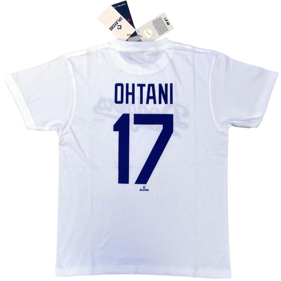 送料無料】日本正規代理店商品 MLB ロサンゼルス・ドジャース 送料無料】日本正規代理店商品 MLB ロサンゼルス・ドジャース