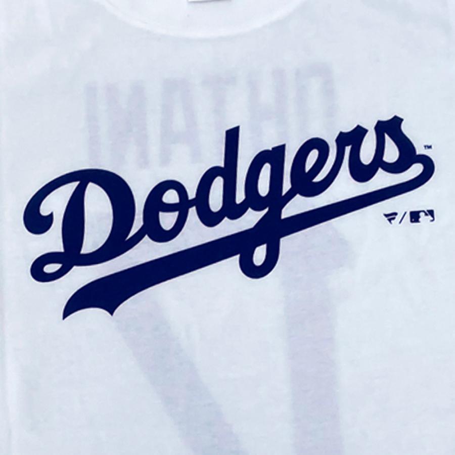 送料無料】日本正規代理店商品 MLB ロサンゼルス・ドジャース 送料無料】日本正規代理店商品 MLB ロサンゼルス・ドジャース