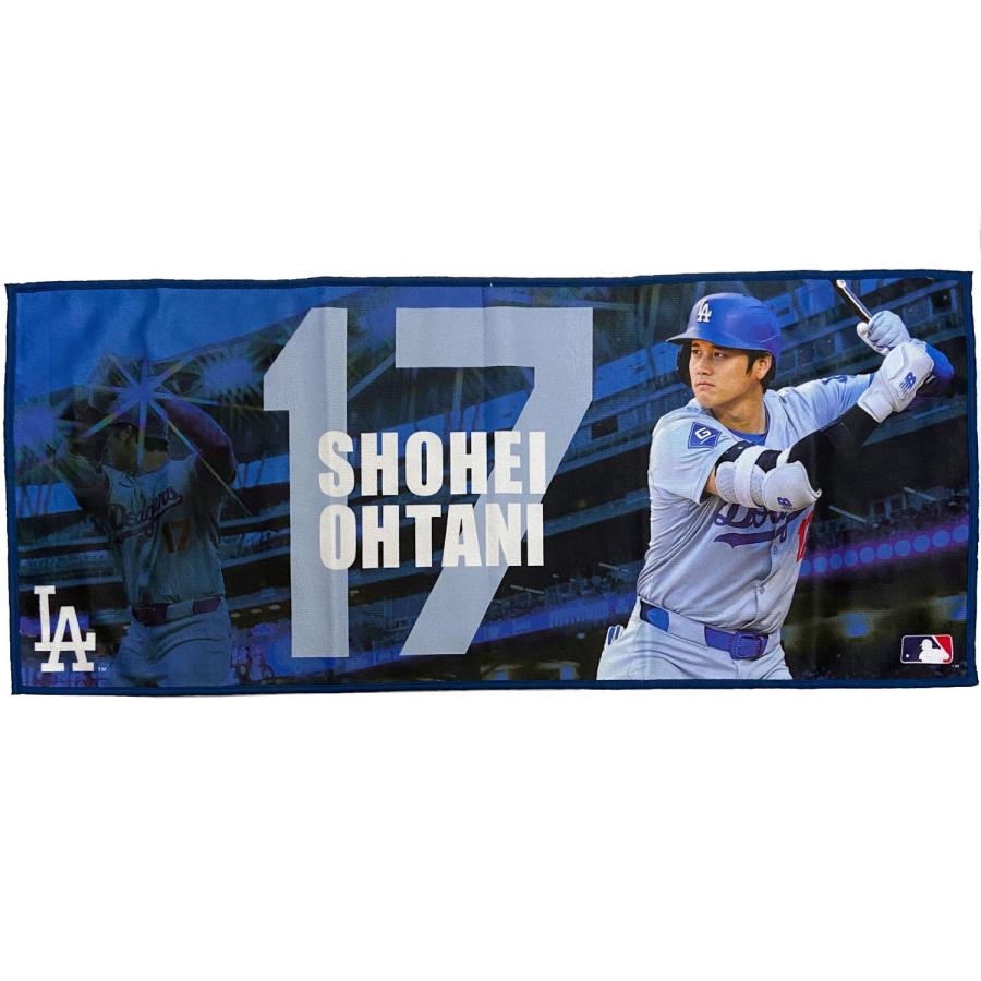 日本正規代理店商品 MLB ロサンゼルス・ドジャース DODGERS 公式 日本正規代理店商品 MLB ロサンゼルス・ドジャース DODGERS 公式