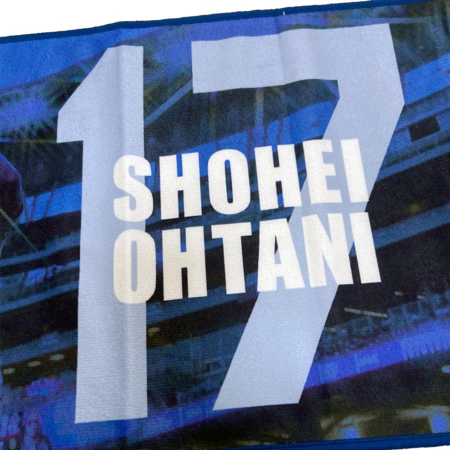 日本正規代理店商品 MLB ロサンゼルス・ドジャース DODGERS 公式 日本正規代理店商品 MLB ロサンゼルス・ドジャース DODGERS 公式