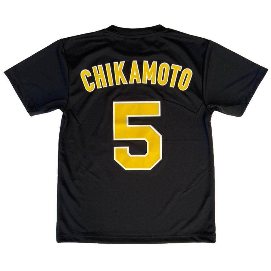 阪神タイガース球団承認 グッズ NEWバージョン!☆近本光司 背 阪神タイガース球団承認 グッズ NEWバージョン!☆近本光司 背