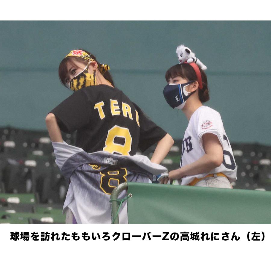 てると呼んでください 阪神タイガースグッズ球団承認 佐藤 輝明 てると呼んでください 阪神タイガースグッズ球団承認 佐藤 輝明