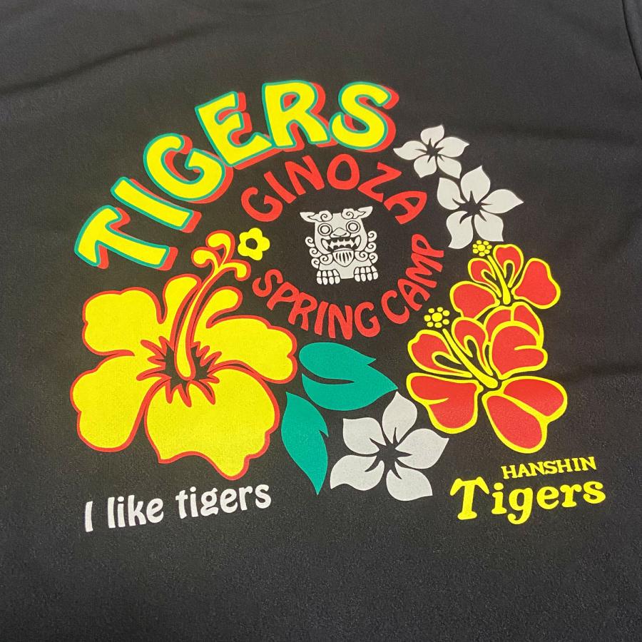 阪神タイガースグッズ　サイン入りTシャツ　まとめ売り 阪神タイガース 2025 リーグ優勝 #22 藤川球児監督 Tシャツの通販