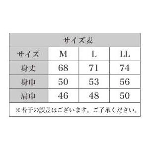 阪神タイガースグッズ　鳥谷選手漢字Tシャツ　ドライメッシュ｜monostore｜04