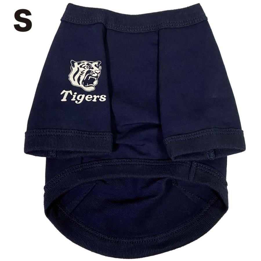 ぽん　阪神タイガース　グッズ 33125-11-