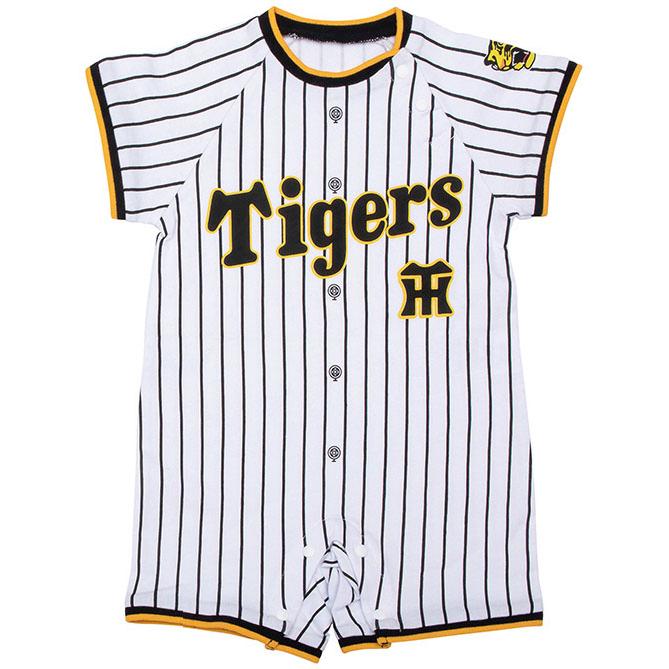 阪神ユニフォーム上下セット