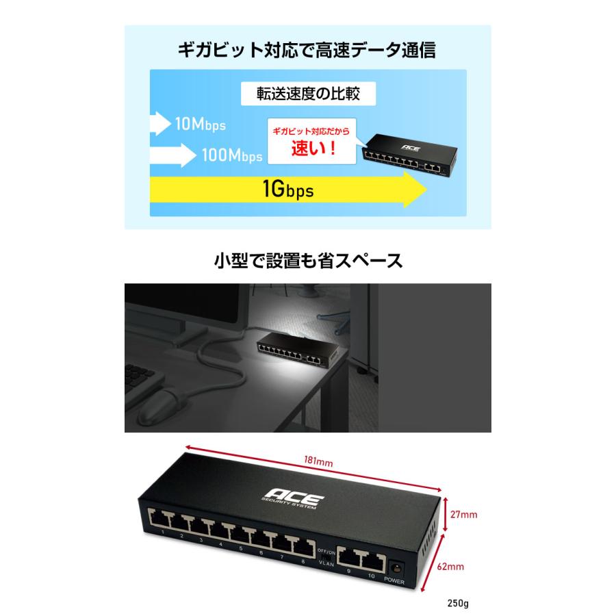 セキュリティ・セーフティ Gabu-2 セキュリティ・セーフティ Gabu-2 Amazon.co.jp: セキュリティ