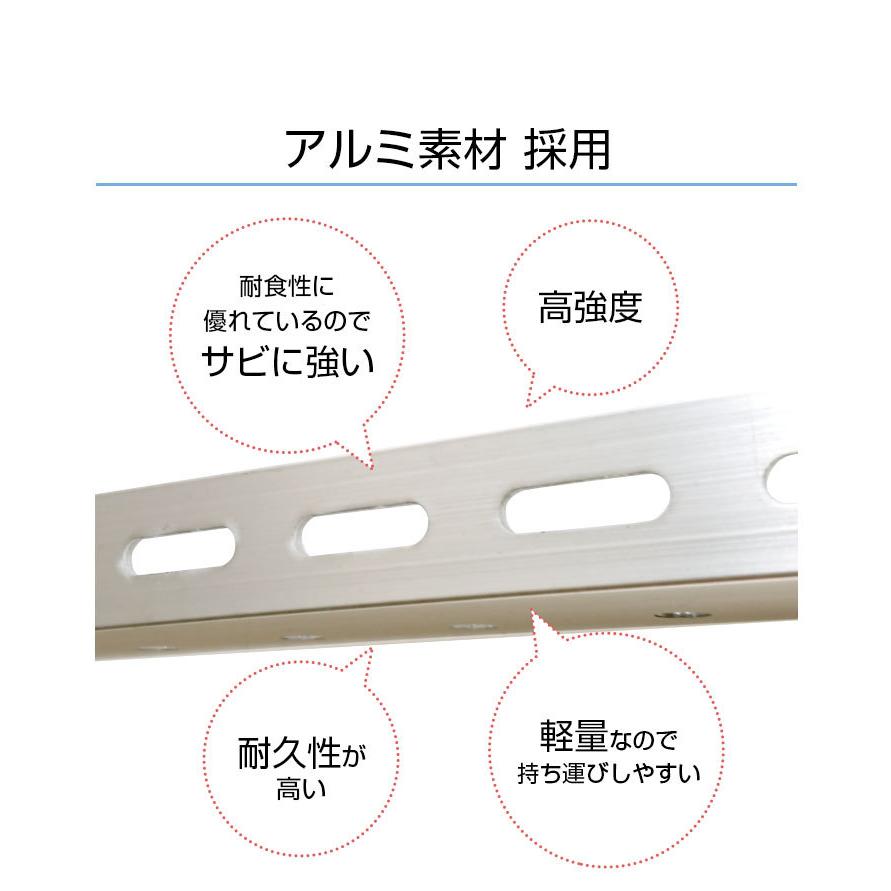 ACE POWER（エースパワー） ソーラーパネルスタンド ソーラーパネル