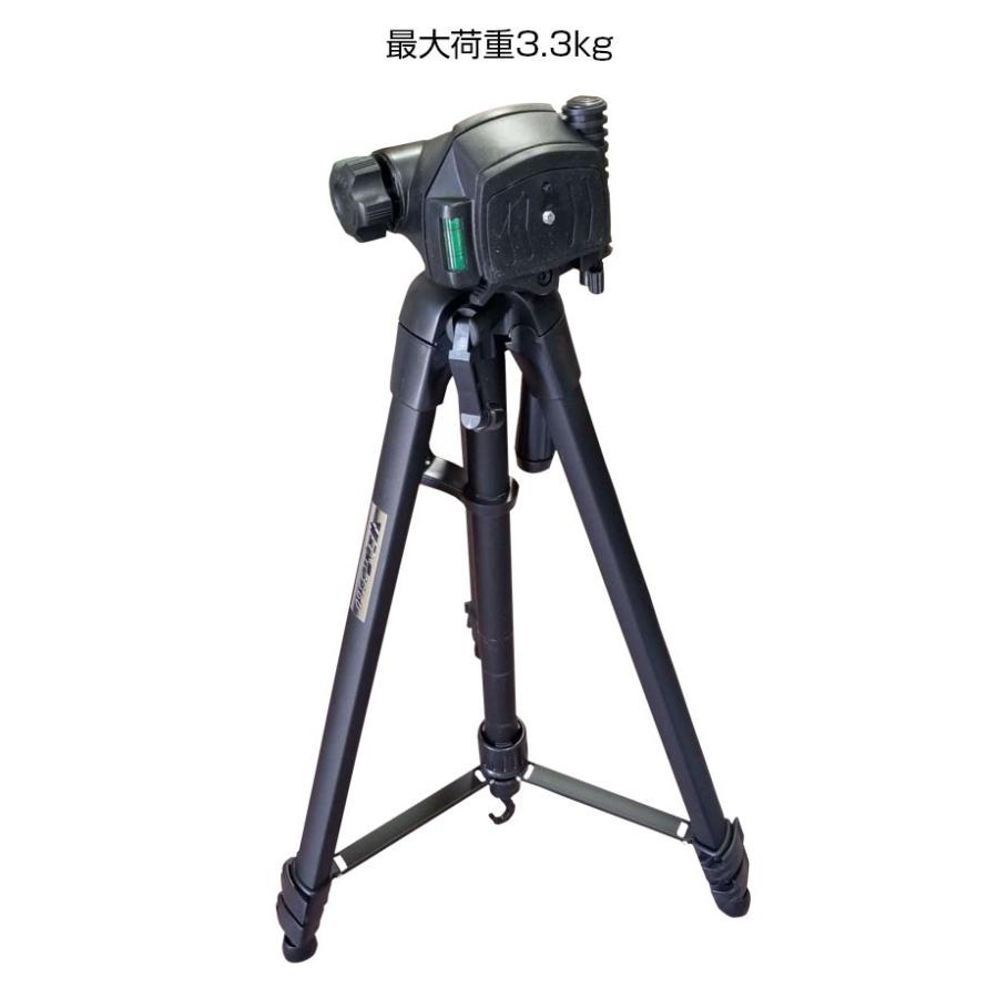 ACE SECURITY SYSTEM サーマルカメラ 感染症予防対策 非接触 発熱検知