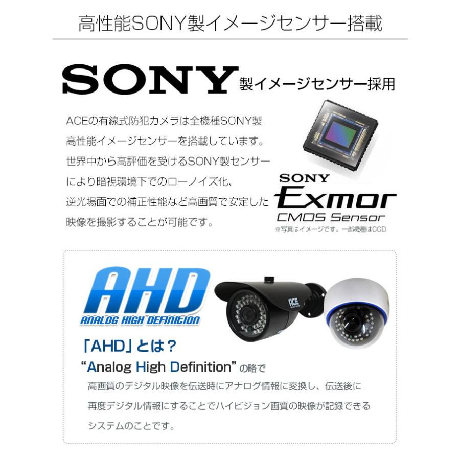 防犯カメラ 監視カメラ 暗視カメラ Amazon.co.jp: Laxihub 防犯カメラ 監視カメラ 屋外 145°超広角