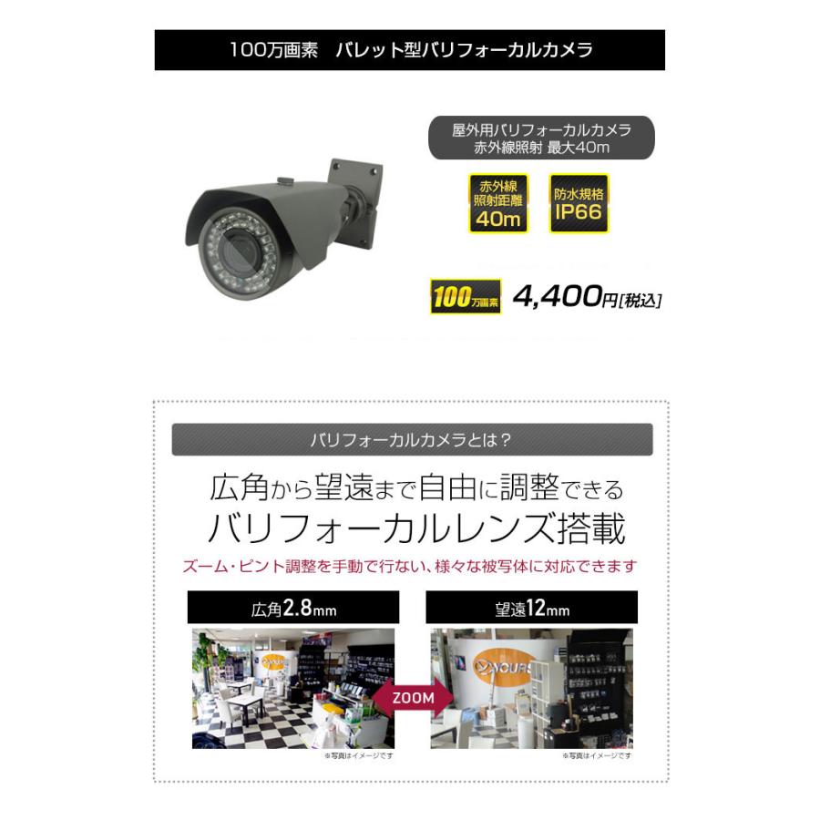 【中古】監視制御システム 実用便覧 専門書 定価5万円 中古】監視制御システム 実用便覧 専門書 定価5万円 - メルカリ