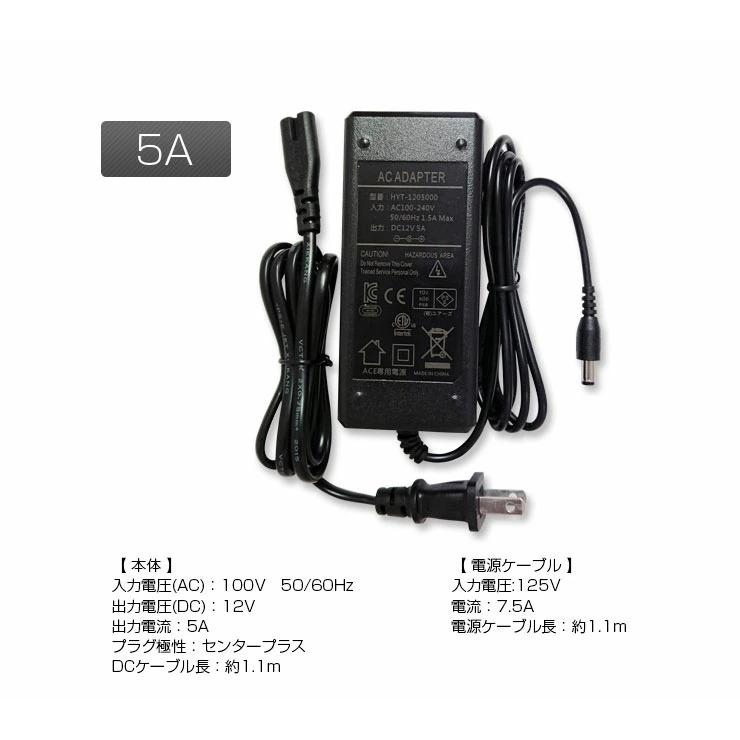 Amazon シガーソケット Dcプラグ変換 過電流防止3aヒューズ付 シガーアダプター 電源取り出し 12v 24v対応 車載シガーソケット電源取得アダプタ Dc変換 シガーライター 車載アダプター シガレットチャージャー 外径5 5mm内径2 1mm Dcプラグ カーチャージャー 日本国内