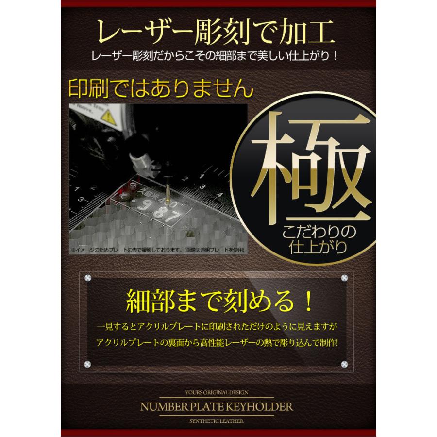 ナンバーアイ　新品未開封　特典付き 新品Number_i GOATナンバーアイ CD初回限定AB 通常盤3形態セット