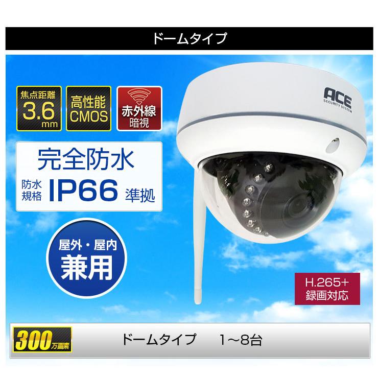 防犯カメラ ワイヤレス 家庭用 業務用 屋外 屋内 WiFi ネット無しでも無線接続 300万画素 NVR モニターと録画機が一体型タイプも選べる カメラ1〜8台セット :wbw-801-4:防犯システムのモノサプライ - 通販 - Yahoo!ショッピング 防犯カメラ ワイヤレス 家庭用 業務用 屋外 屋内 WiFi ネット無しでも無線接続 300万画素 NVR モニターと録画機が一体型タイプも選べる カメラ1〜8台セット :wbw-801-4:防犯システムのモノサプライ - 通販 - Yahoo!ショッピング