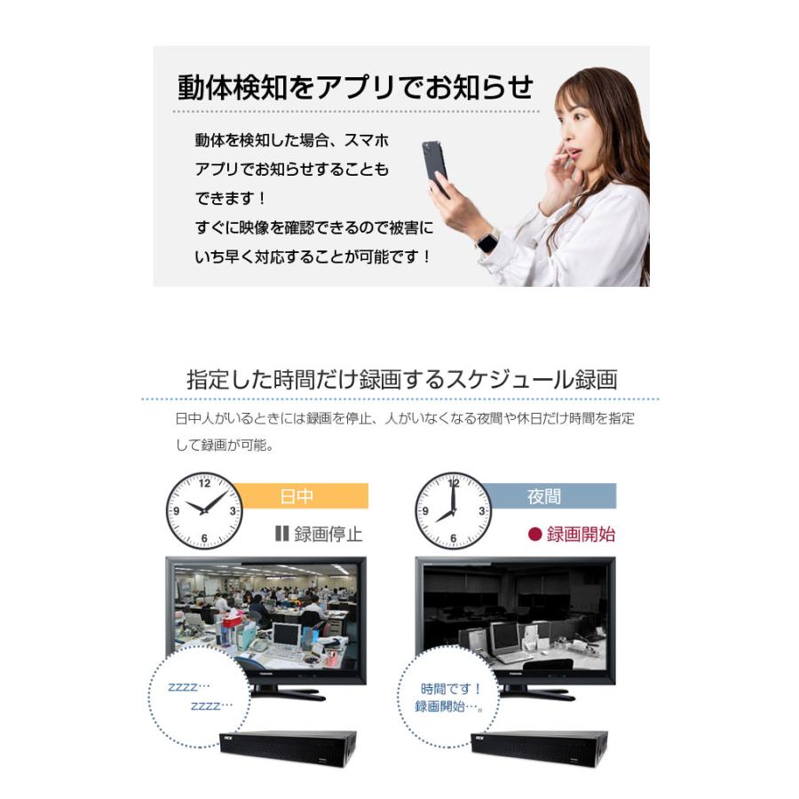 ACE SECURITY SYSTEM 防犯カメラ 監視カメラ DVR 録画機 ACE SECURITY SYSTEM 防犯カメラ 監視カメラ DVR 録画機
