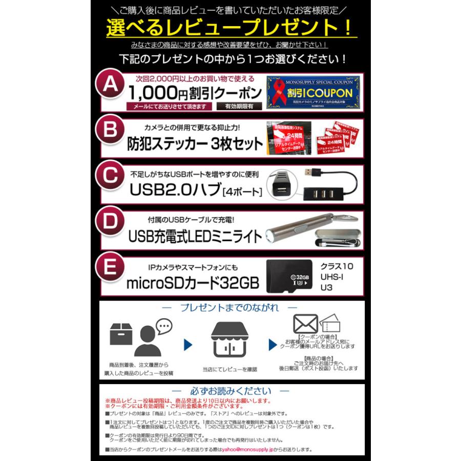 防犯カメラ WiFi 屋外 ワイヤレス PTZ ドーム型 500万画素 SONY製センサ マイク内蔵 SDカード 録画 自動追跡 家庭用 通話 | ACE SECURITY SYSTEM | 19