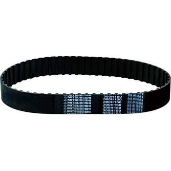 タイミングベルトh150形 三ツ星ベルト 300h150 Monotaro 個人ユーザー向け 通販 Yahoo ショッピング