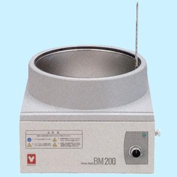 ウォーターバス ヤマト科学 ヤマト科学 Bm0 ヤマト科学 Bm0 Monotaro 個人ユーザー向け