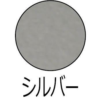 シルバージンクスプレー アサヒペン シルバー|monotaro|04