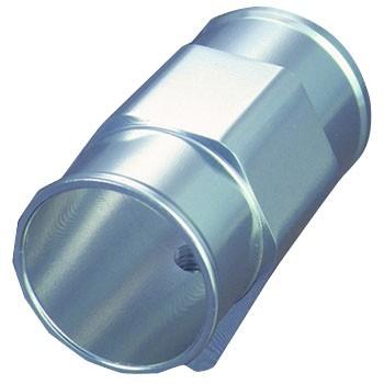 水温計用センサーアダプター アウトレット オートゲージ 人気沸騰ブラドン WT3-38