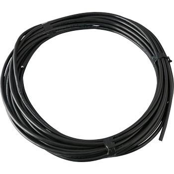 ビニル絶縁ビニルシースケーブル Cvv 住電日立ケーブル Cvv2sqx2c 20m 11128537 Monotaro 個人ユーザー向け 通販 Yahoo ショッピング