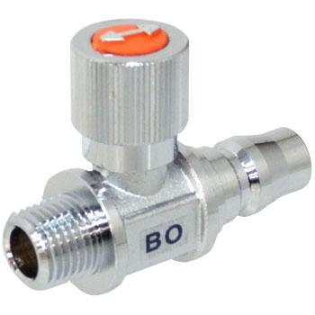 エースボール ストレート型 カプラーソケット接続型 アソー Bo 10 Monotaro 個人ユーザー向け 通販 Yahoo ショッピング