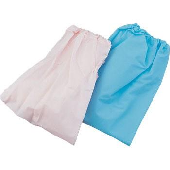 Evaアームカバー アズワン A 2 Sale 10 Off