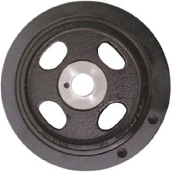 安い購入 カムシャフトプーリーホルダー Jtc Jtc4385 Monotaro 個人ユーザー向け 通販 Yahoo ショッピング 全日本送料無料 Www Ativomake Com Br