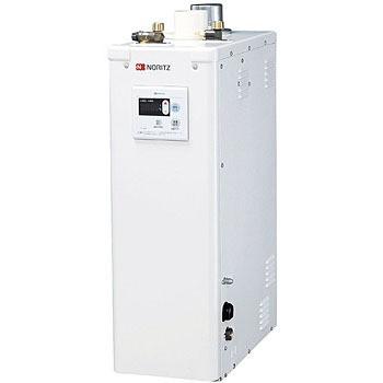 本店は 石油給湯器 Oqb 307ff ノーリツ 驚きの値段 Atempletonphoto Com