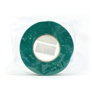 ラインテープ 岩田製作所 LP810 （緑）50X10M ラインテープ